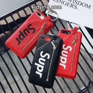 シュプリーム スーパーコピー supreme スーパーコピー 2026新品入荷 iphoneX ケース カバー 3色可選 ネット販売限定_IPHONE X/XR/XS/XSMAX_雑貨小物_スーパーコピーブランド激安通販 専門店kidying26am4zGb