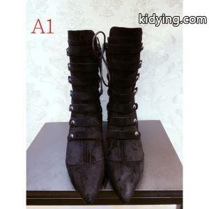 ディオール コピーブランドナチュラルコーデに使いやすい 多色可選 dior コピーブランド ふんわりまとって暖かお洒落 レザーブーツ ほっこりと温かみのある雰囲気に_ディオール コピーブランド dior コピーブランド_ブランド コピー 激安(日本最大級)kidying26mObm8b