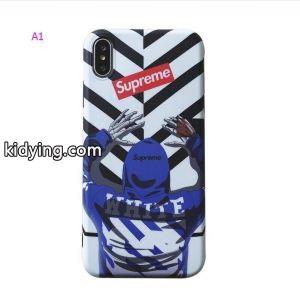 ファッションの最先端！ supreme コピーブランド シュプリーム コピーブランド iphoneX/XS ケース カバー  2色可選 上品でファッション_IPHONE X/XR/XS/XSMAX_雑貨小物_スーパーコピーブランド激安通販 専門店kidying26vKvKnq
