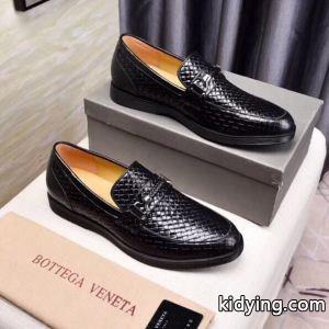 BOTTEGA veneta コピーブランド カジュアルシューズお得なファッション 人気ボッテガ ヴェネタ コピーブランド2026年秋冬シーズン_スニーカー、靴_メンズファッション_スーパーコピーブランド激安通販 専門店kidying26L5XXHz