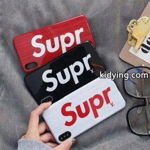 supreme コピー シュプリーム コピー iphoneXS/MAX ケース カバー 3色可選 2026最高ランキング 流行の注目ブランド_IPHONE X/XR/XS/XSMAX_雑貨小物_スーパーコピーブランド激安通販 専門店kidying26rmOPry