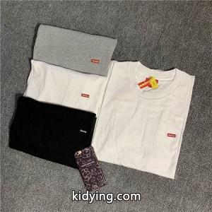 吸汗速乾性が優れ シュプリーム スーパーコピー supreme スーパーコピー 5色人気セール 男女兼用半袖Tシャツ 純度の高いシンプル主義 シュプリーム スーパーコピー supreme スーパーコピー コピーkidying26ruiSHD