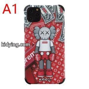 秋冬カジュアルの定番 スマートフォンケース 2色可選 秋冬コーデを鮮やかに彩る シュプリーム コピーブランド supreme コピーブランド 真冬にもうまく着こなせる_シュプリーム コピーブランド supreme コピーブランド_ブランド コピー 激安(日本最大級)kidying26zKH5jq