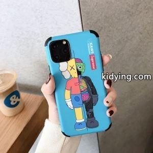 2色可選 supreme コピー 秋冬ファッションに合わせたい スマートフォンケース 日々のスタイリングの幅をもっと広げる シュプリーム コピー_シュプリーム コピー supreme コピー_ブランド コピー 激安(日本最大級)kidying26HrObiy