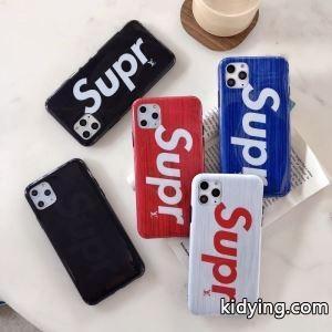 多色可選 スマートフォンケース 秋を感じるスタイルを楽しむ シュプリーム コピー 冬ファッションコーデの幅も広がる supreme コピー 秋冬カジュアルの定番_シュプリーム コピー supreme コピー_ブランド コピー 激安(日本最大級)kidying26amGDOb