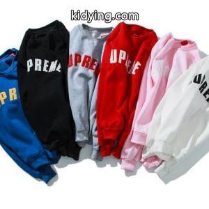 シュプリーム コピー supreme コピー 秋の定番 supreme コピー 男女兼用 多色可選 人気デザインで欲しい 最近人気一番！_ジャケット パーカー セーター コート_メンズファッション_スーパーコピーブランド激安通販 専門店kidying260n4v4D