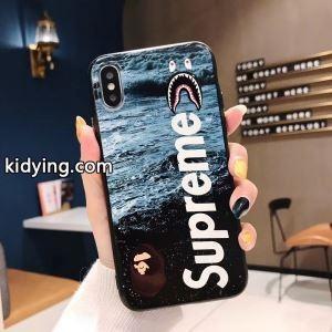 この秋冬に選びたいデザイン 2色可選 シュプリーム コピー 2026秋冬の必需品supreme コピー ふんわりまとって暖かお洒落 スマートフォンケース_シュプリーム コピー supreme コピー_ブランド コピー 激安(日本最大級)kidying26P1fWHb
