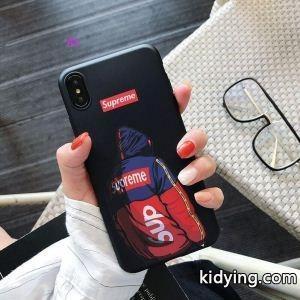 高評価人気品 iphone XR supreme コピーブランド新作アイテム ケース カバー シュプリーム コピーブランド2026話題となる_シュプリーム コピーブランド supreme コピーブランド_ブランド コピー 激安(日本最大級)kidying26y0THLf