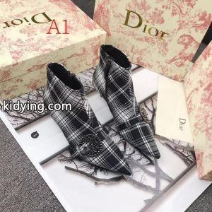 ディオール スーパーコピー 落ち着いた秋冬ファッションを楽しむ 2色可選 dior スーパーコピー 普段使いもオフィスもOK レザーブーツ 秋に着回しやすい_ディオール スーパーコピー dior スーパーコピー_ブランド コピー 激安(日本最大級)kidying26eCSnWz