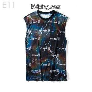 半袖Tシャツ Off-white スーパーコピー オフホワイト スーパーコピー 2026SSの人気トレンドファッション カジュアルスタイルを軽快に_Off-white スーパーコピー オフホワイト スーパーコピー_ブランド コピー 激安(日本最大級)kidying26amieSr
