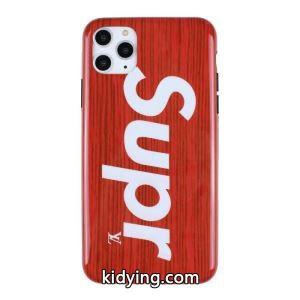 多色可選 スマートフォンケース 秋冬流行りファション シュプリーム スーパーコピー 最新秋冬トレンドをチェック！2026-20秋冬 supreme スーパーコピー_Iphone 11 ケース カバー_雑貨小物_スーパーコピーブランド激安通販 専門店kidying26feWXvq
