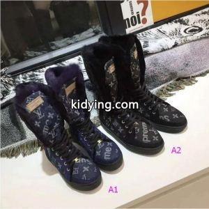 ショートブーツ 2026新品セール ルイヴィトン ブランド コピー さりげないデザイン LOUIS vuitton ブランド コピー 2026最新作 2色可選_ルイ ヴィトン ブランド コピー LOUIS vuitton ブランド コピー_ブランド コピー 激安(日本最大級)kidying26X9DiSz