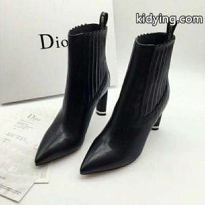 ランキング入賞の人気商品 ディオール コピー立ち上げより入荷! dior コピー ショートブーツ2026セール秋冬人気品_ディオール コピー dior コピー_ブランド コピー 激安(日本最大級)kidying26ba0bSf