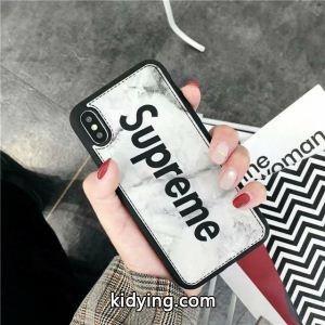 大人気新作 3色可選 質が良い iphone XR ケース カバー シュプリーム ブランド コピー supreme ブランド コピー 万能に使える_シュプリーム ブランド コピー supreme ブランド コピー_ブランド コピー 激安(日本最大級)kidying26rummyi