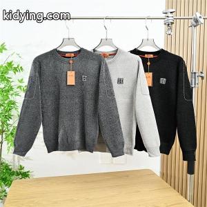 暖か グレー系 hermes コピーブランド エルメス コピーブランド コピー ニットセーター ベーシック万能 人気kidying26mu0LLf