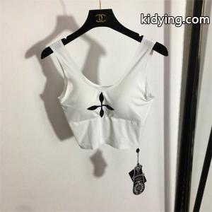 CHROME hearts コピー 上質 ホワイト アウト クロムハーツ コピー コピー タンクトップ 柔らかフィット 大人ヘルシーkidying26zuKPXb