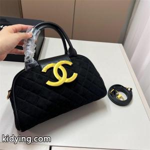 chanel コピー シャネル コピー 偽物 2026秋冬 クラシック モード ブラック 人気 エレガント ハンドバッグkidying26Du4jiu