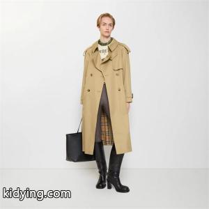 burberry コピーブランド 激安 2026新作 レディ...