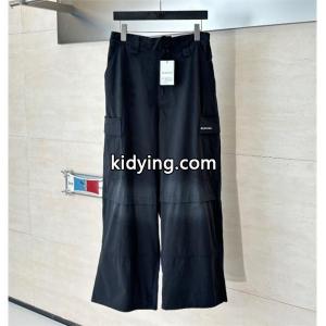 高級感☆ balenciaga コピー  Blcg Hybrid バレンシアガ コピー カーゴパンツ コピー2026/2026秋冬トレンド☆kidying26am0zuu