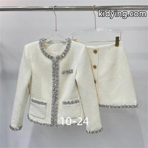 人気❤シャネル コピーブランドセットアップコピー chane...