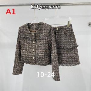 人気❤シャネル コピーブランドセットアップコピー chanel コピーブランド秋冬トレンドファッション入手困難2026-2026上品kidying26Ci819b