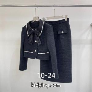 逸品❤シャネル ブランド コピーセットアップコピー chanel ブランド コピー秋冬2026-2026人気ランキング激安通販kidying26bSjuKj