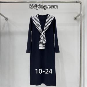 リラックス感❤セリーヌ コピー ワンピースコピーceline コピー激安通販秋冬トレンドファッション上品kidying26Svuumi