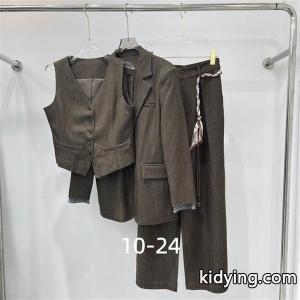 3点セット☆セリーヌ コピー コピーceline コピーレディースファッション通勤スタイルおしゃれkidying26qy4HDi