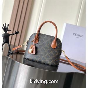 2026新品セリーフハンドバッグコピー celine ブランド コピー HONORINE☆人気ファッション収納性抜群kidying265nyi4r