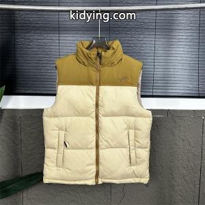 THE NORTH face コピーブランド 激安 1996 ヌプシ ダウンベスト メンズ レディース 700FP 軽量 高保温 ナイロン 防寒 アウトドア 定番kidying260bGvOr