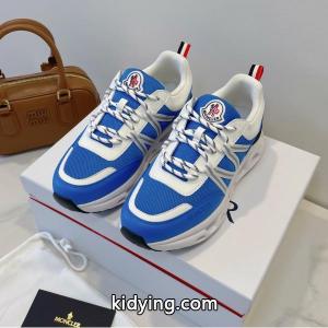 moncler ブランド コピー 激安 GTX ローカットスニーカー メンズ レディース ゴアテックス対応 厚底 機能性スニーカー アウトドア タウンユース 正規仕様kidying2691DKva