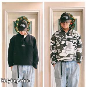 プレミアム 防寒 杢グレー 売れ筋 おすすめ supreme スーパーコピー シュプリーム スーパーコピー 偽物 パーカーkidying26G1Xf0n