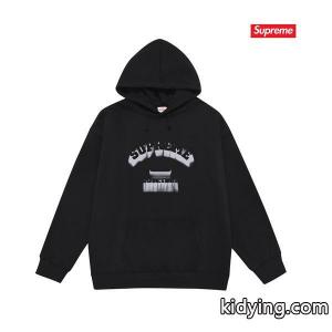 秋冬準備 温かさ重視 杢グレー 売れ筋 supreme ブランド コピー シュプリーム ブランド コピー 偽物 パーカーkidying26KHv0fe