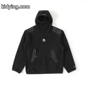 supreme コピー シュプリーム コピー コピー 2026秋冬 上質 防寒 ブラック 数量限定 ジャケットkidying26PLvSrC