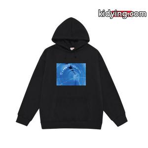 supreme コピー シュプリーム コピー コピー 秋冬 保温 ホワイト 要チェック おすすめ パーカーkidying26qOfKzi