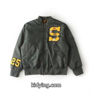 supreme ブランド コピー シュプリーム ブランド コピー コピー 2026秋冬対応 カーキ 注目 希少 ジャケットkidying26H5XbWr