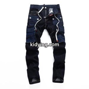 2026-26流行☆ ディースクエアード コピージーンズコピー Dsquared2 コピー秋冬トレンド新作kidying26fO5L9z