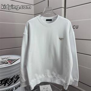 prada コピーブランド♥プラダ コピーブランドトレーナーコピー2026-26秋冬トレンド人気ランキングおしゃれ上品☆☆kidying26mGvqCu