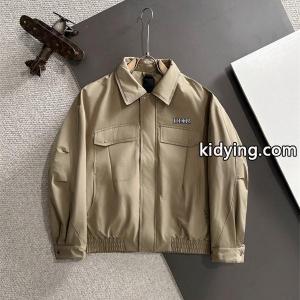売れ筋！dior スーパーコピー ディオール スーパーコピー コピー ジャケット ベージュ メンズ 着回し 2026秋冬kidying26GDi4re