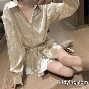 高級感溢れる  ブラック レディース dior コピー ディオール コピー コピー シャツ 2026秋冬対応kidying26n855Pf