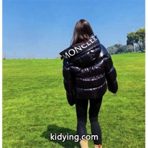 moncler ブランド コピー レディース人気ランキングモンクレール ブランド コピーダウンジャケットコピー最新2026ー2026トレンドkidying26SLTbiq