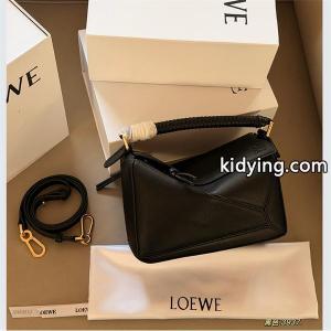 100％品質保証❤ロエベ スーパーコピー ハンドバッグコピーloewe スーパーコピー 高品質レディースファッションショルダー付きkidying26P1viKb