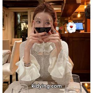 2026ー26激安通販☆シャネル コピーブランドセーターコピー人気秋冬ファッションレディースオシャレ洋服ホワイトkidying26rWzymu