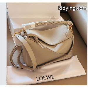 ❤上品ロエベ コピーショルダーバッグ コピーloewe コピー レディースハンドバッグ人気大人っぽく逸品kidying26n49zqa