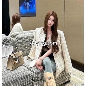 人気❤dior ブランド コピーディオール ブランド コピーコートコピー防寒性抜群高品質レディースファッション逸品kidying26CeqKjy