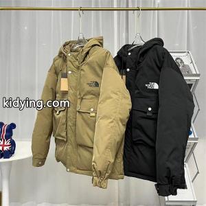 期間限定 2026秋冬防寒対策 THE NORTH face ブランド コピー ザノースフェイス ブランド コピー コピー ダウンジャケット おすすめkidying26K9XPLj