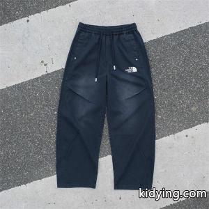 THE NORTH face スーパーコピー ザノースフェイス スーパーコピー コピー 秋冬 定番 パンツ モード系  当店イチオシ 入手困難kidying26bOXrea