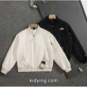 2026秋冬新作 上質素材 THE NORTH face コピー ザノースフェイス コピー コピー ダウンジャケット 軽量×防寒 トレンドkidying26zqG5Du