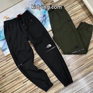 THE NORTH face スーパーコピー ザノースフェイス スーパーコピー コピー 数量限定！ 2026秋冬対応 ジョガーパンツ 快適 プレミアムkidying26XX9LPf