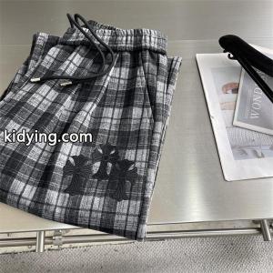 男女OK♥CHROME hearts コピー クロムハーツ コピーパンツコピー 2026人気ランキングおしゃれコーディネートkidying26i8DWby